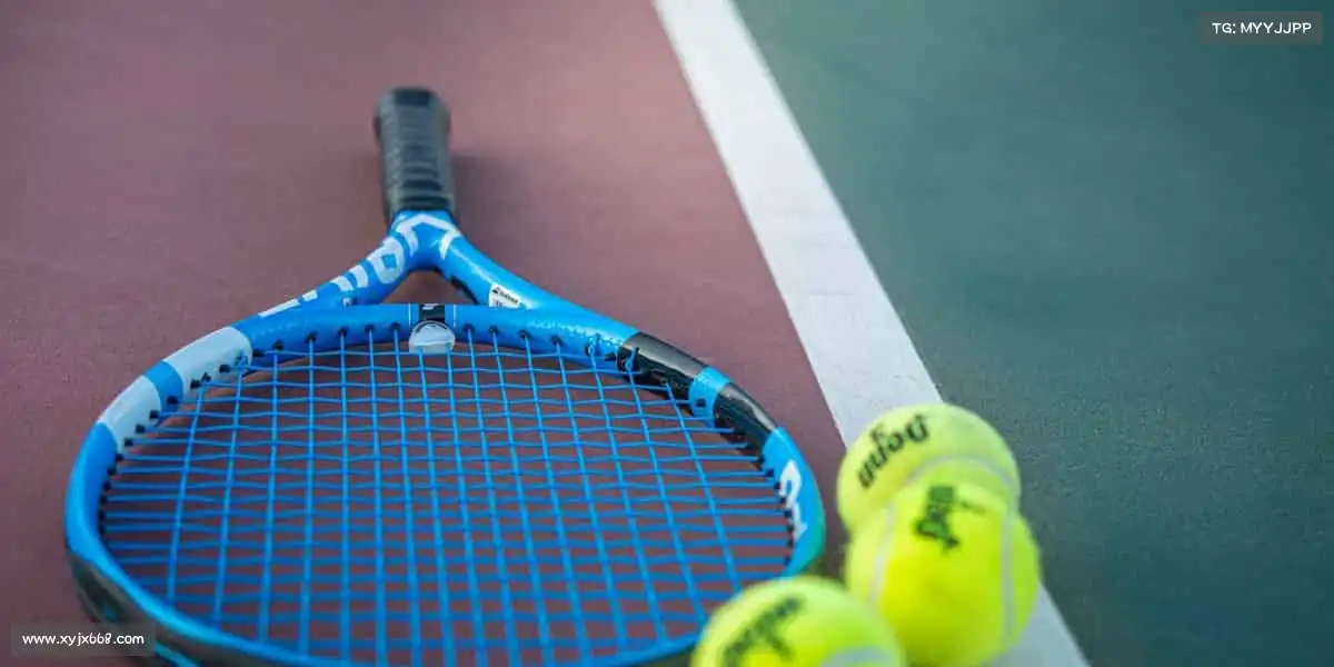 j9国际版——🏅挑战自我,冠军之路!